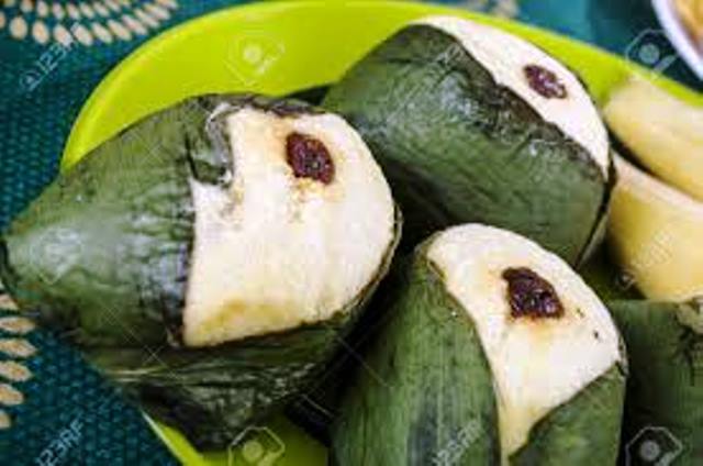 [PD] Menu - 0074. Quimbolitos